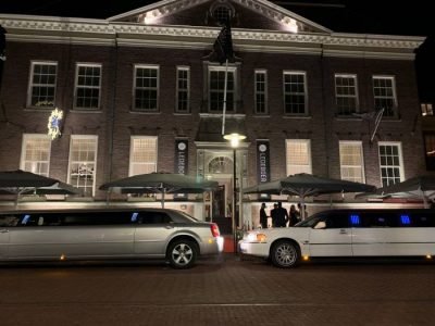 almelo-2